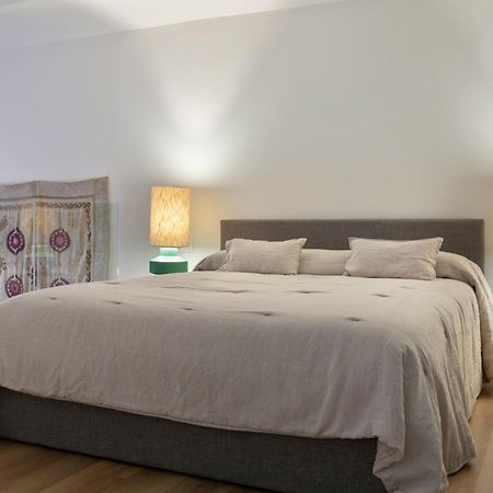 Tranquilo, Acogedor Y Centrico Apartamento Севилья Экстерьер фото
